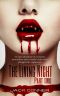 [Vampire Thriller 02] • The Living Night 2